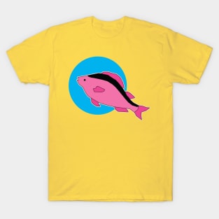 Fish T-Shirt